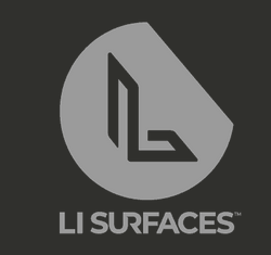 Precise Precut image